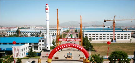 ���A���F