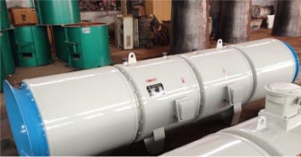 ����L(f��ng)�C