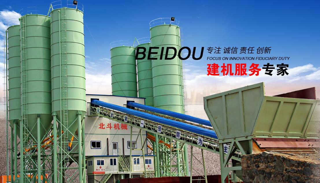 ���_����