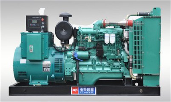 �l(f��)늙C�M